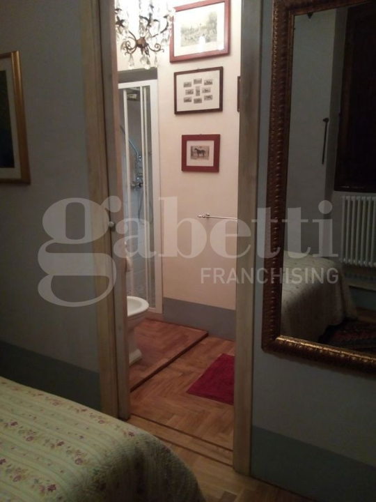 Appartamento - Image 15