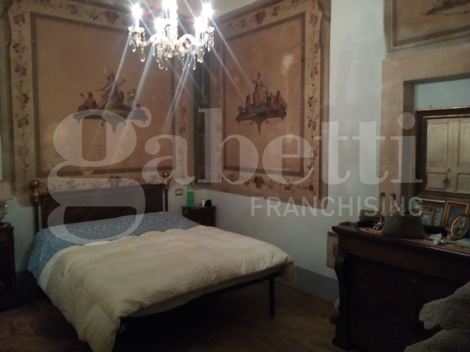 Appartamento - Image 21