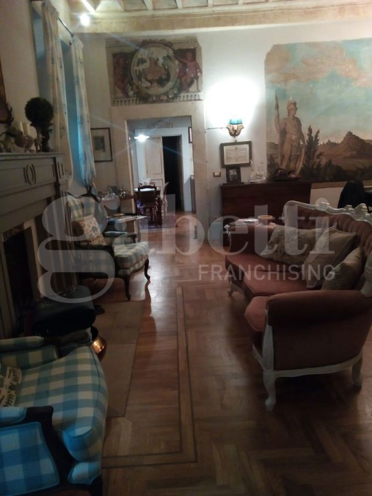 Appartamento - Image 6