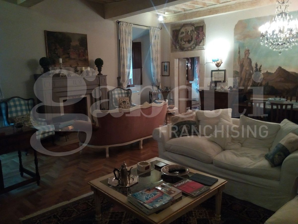 Appartamento - Image 2