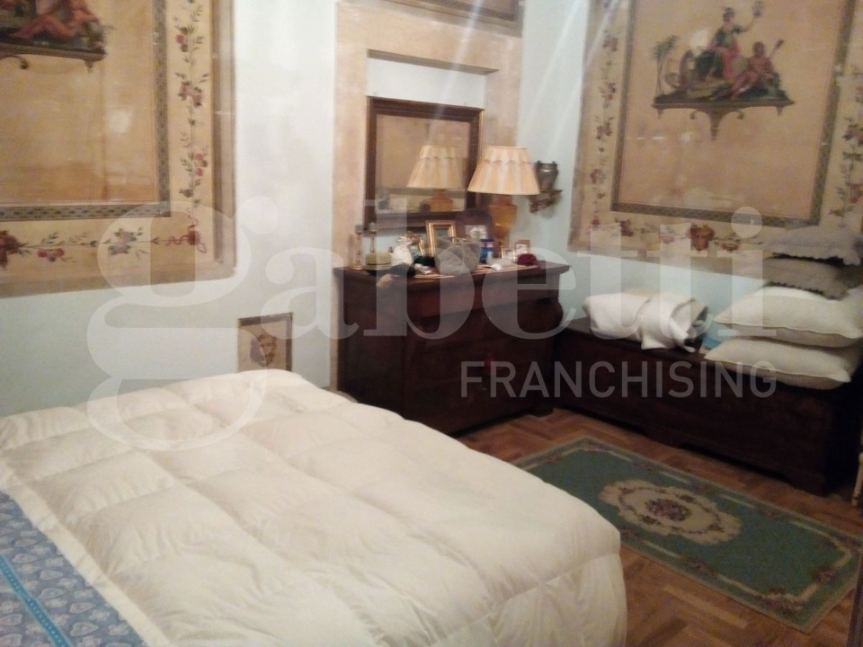 Appartamento - Image 23