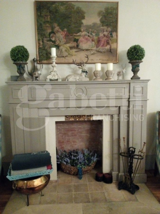 Appartamento - Image 7