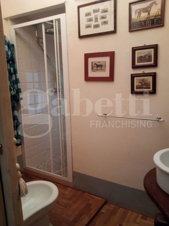 Appartamento - Image 16