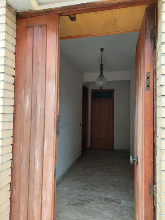 Appartamento - Image 13