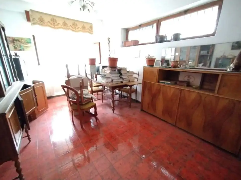 Appartamento - Image 6