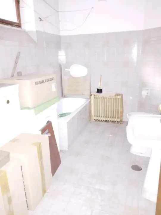 Appartamento - Image 7