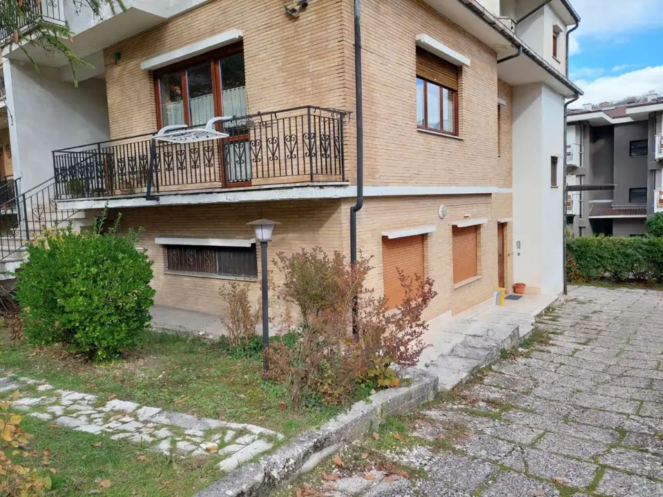 Appartamento - Image 8