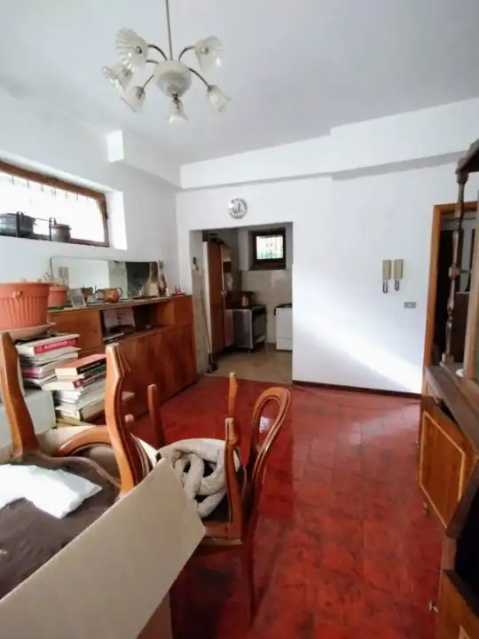 Appartamento - Image 2