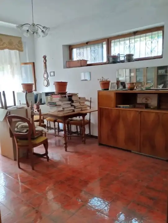 Appartamento - Image 3