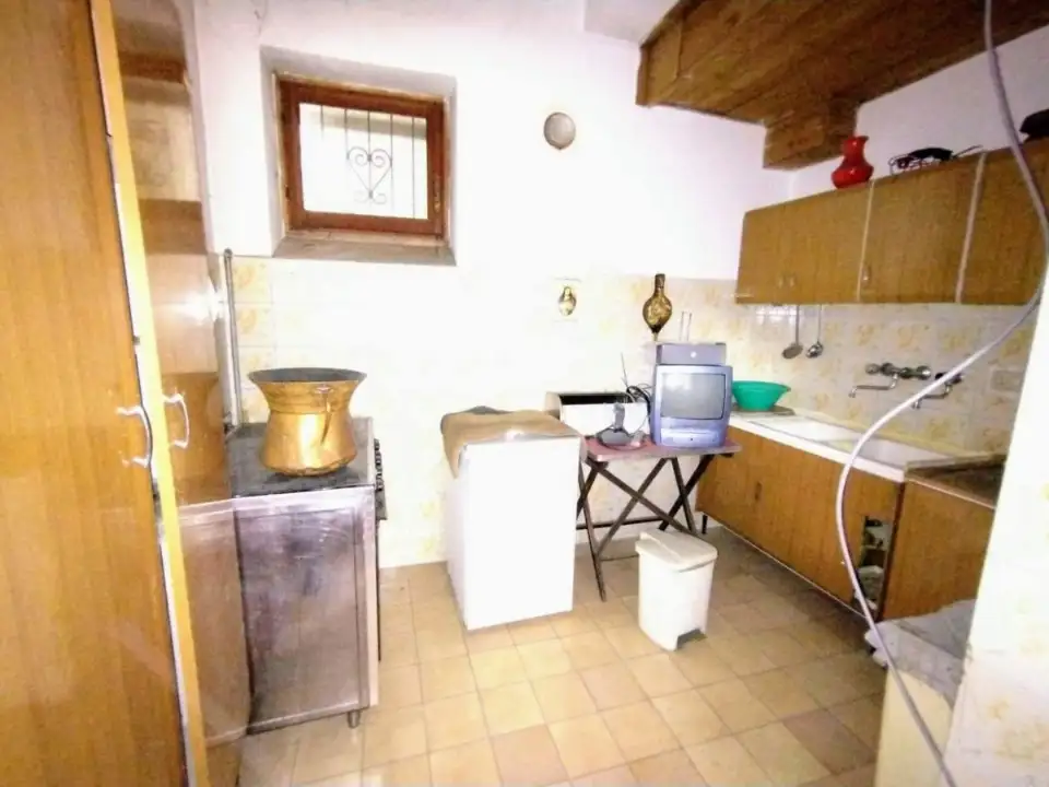 Appartamento - Image 4