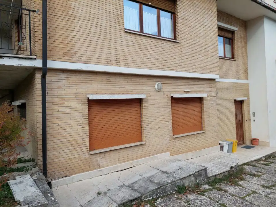 Appartamento - Image 9