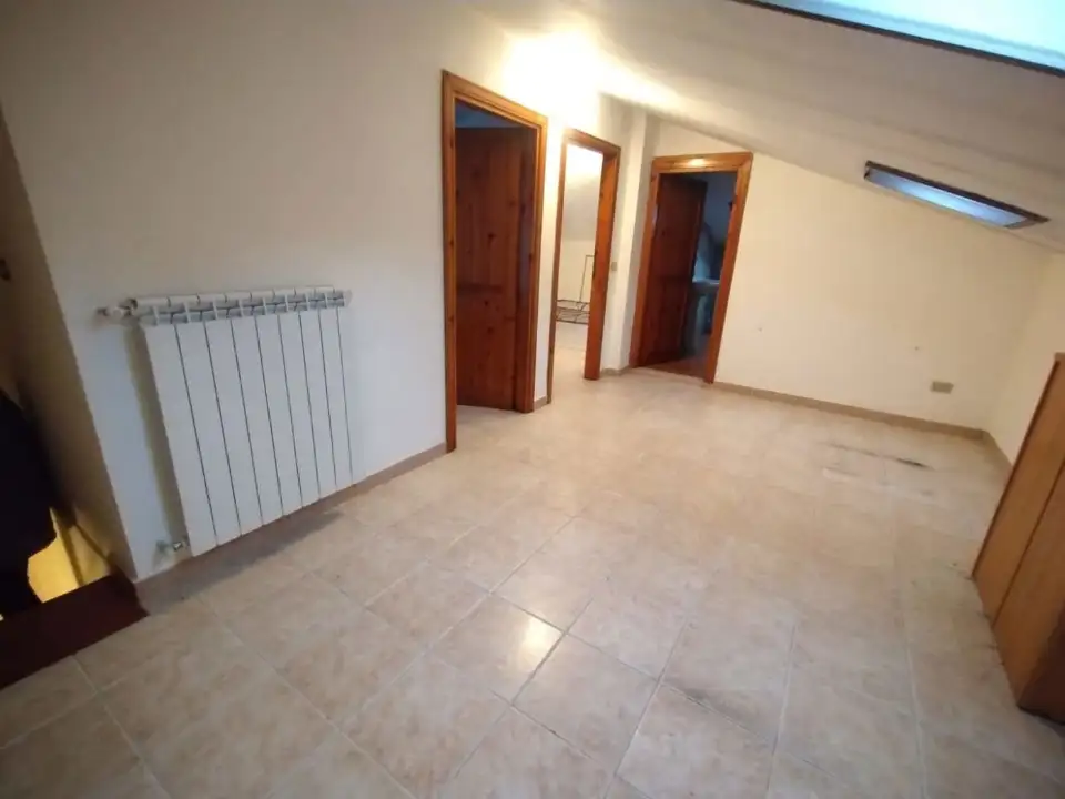 Appartamento - Image 14