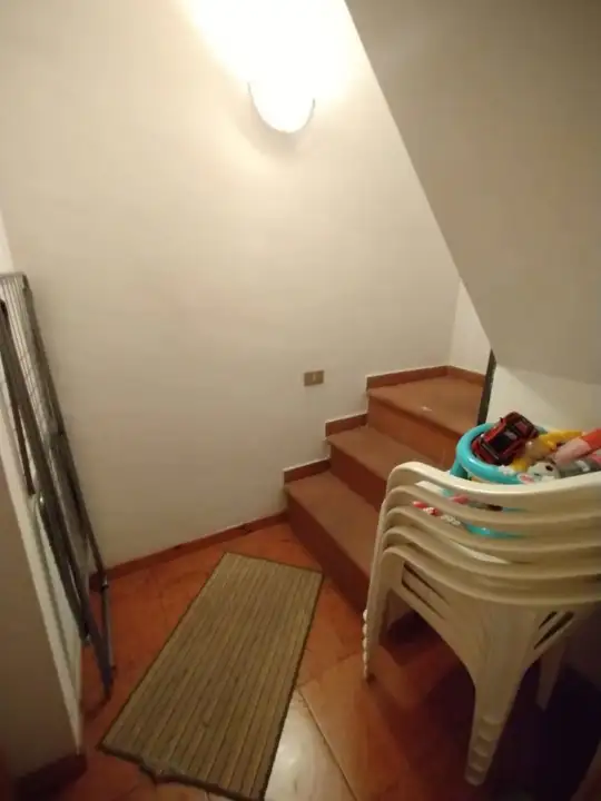 Appartamento - Image 10