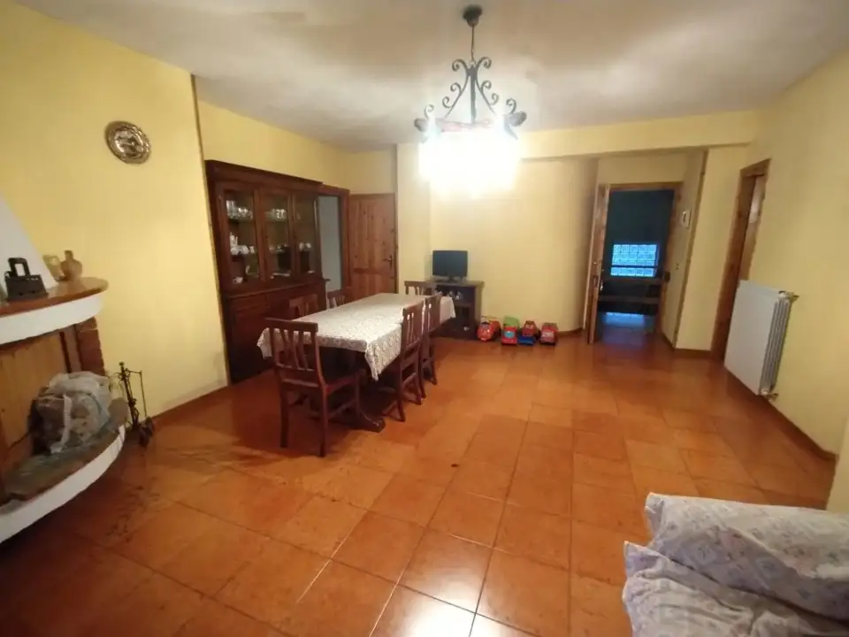 Appartamento - Image 3