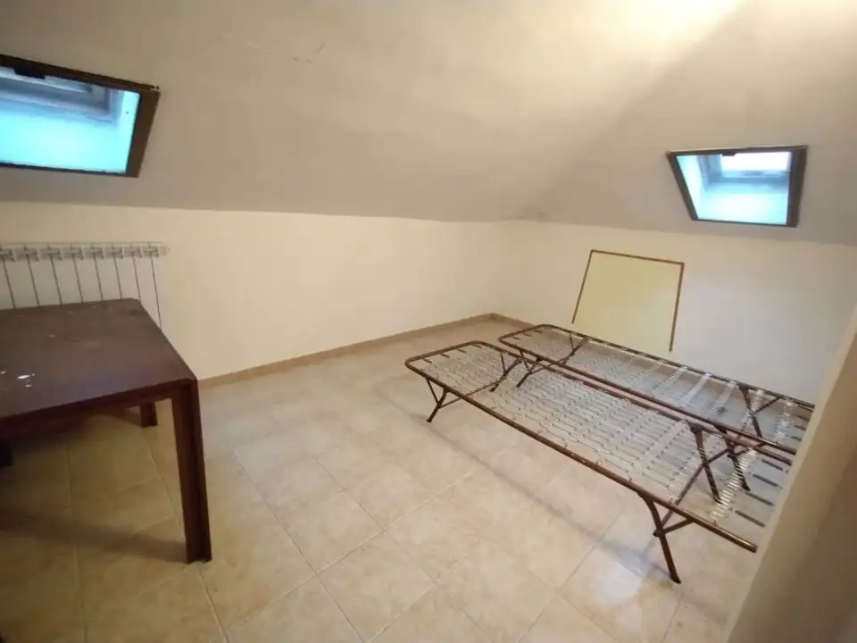 Appartamento - Image 16