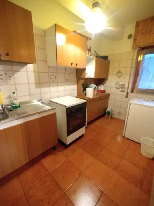 Appartamento - Image 6