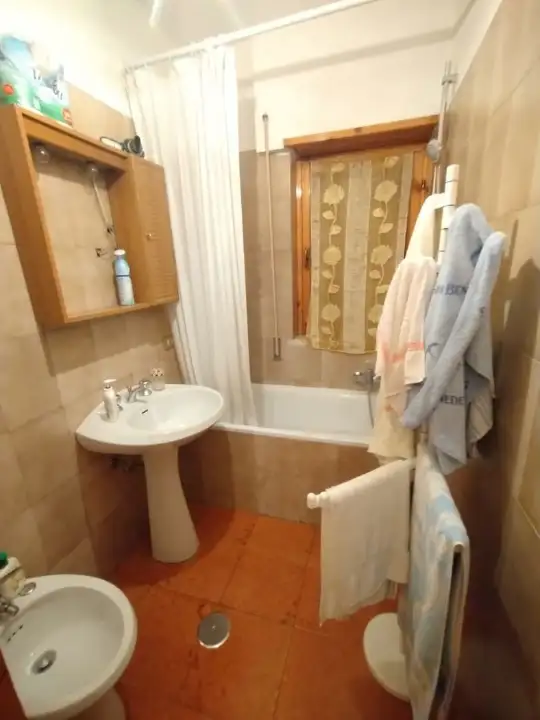 Appartamento - Image 12