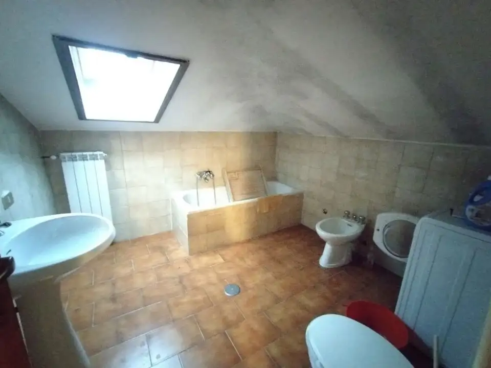 Appartamento - Image 17