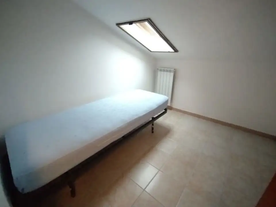 Appartamento - Image 15