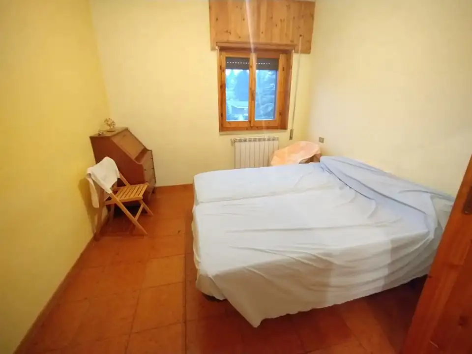 Appartamento - Image 9