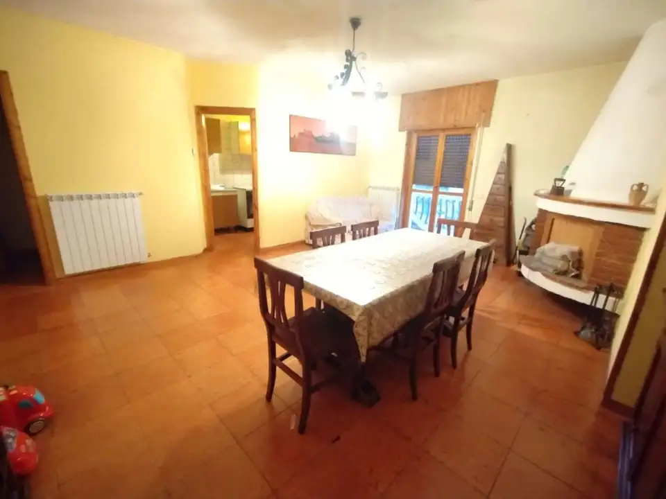 Appartamento - Image 2