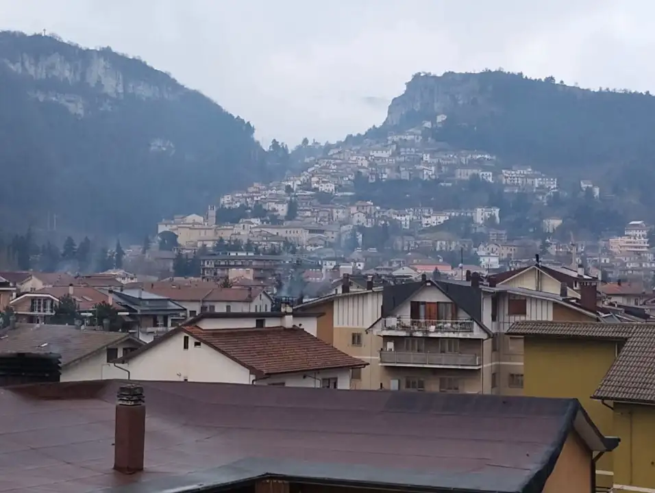 Appartamento - Image 5