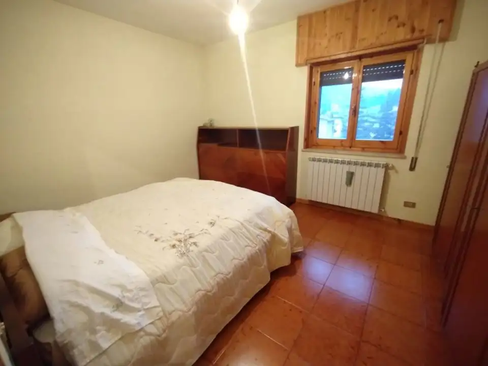 Appartamento - Image 8