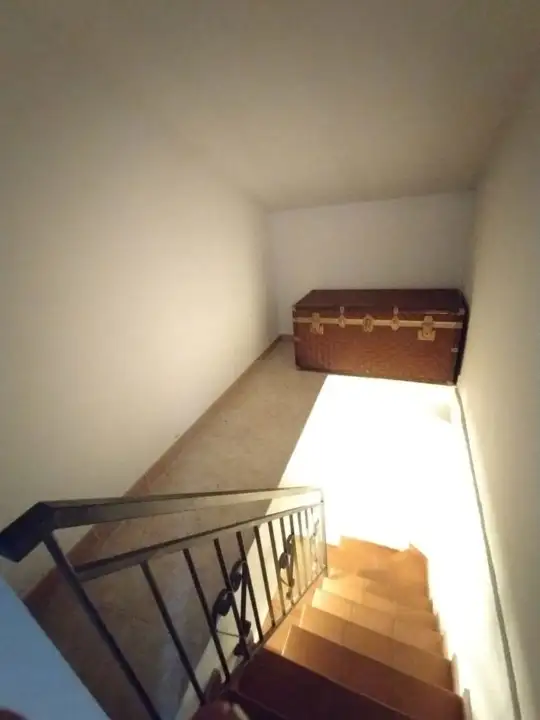 Appartamento - Image 13