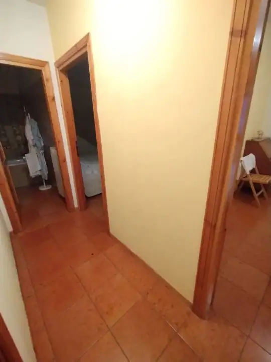 Appartamento - Image 7