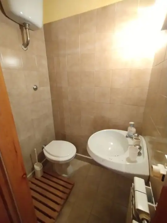 Appartamento - Image 11