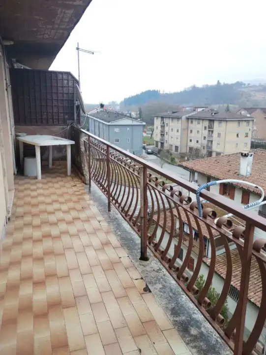 Appartamento - Image 4