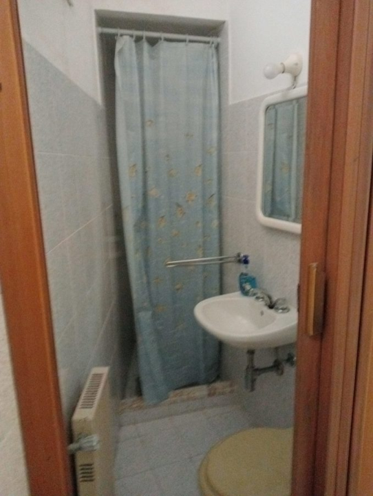 Appartamento - Image 6