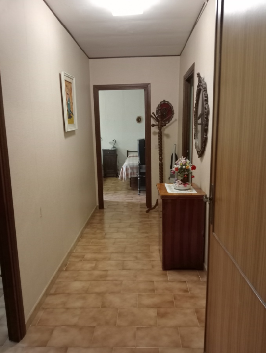 Appartamento - Image 7