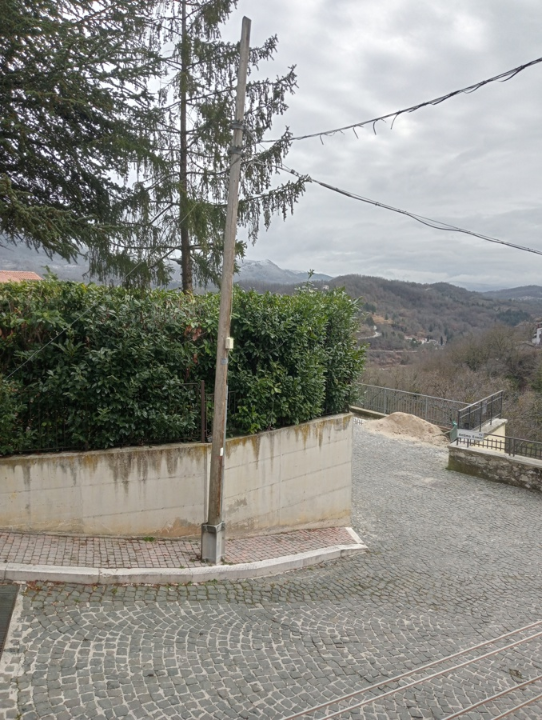 Appartamento - Image 9