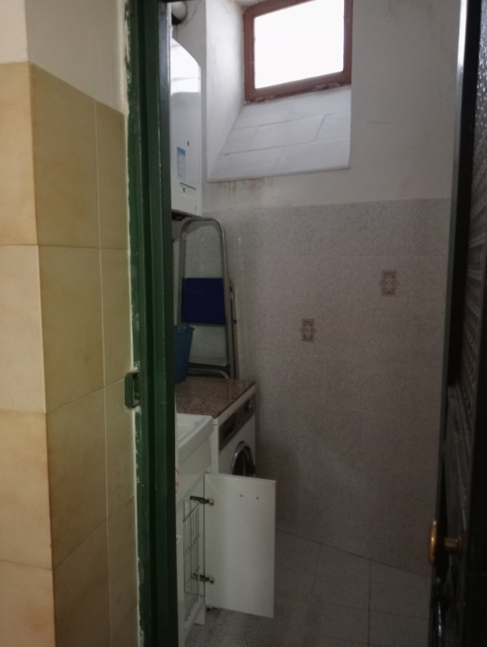 Appartamento - Image 5