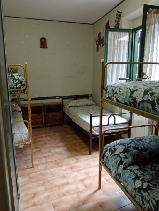 Appartamento - Image 14