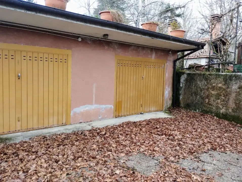 Appartamento - Image 22