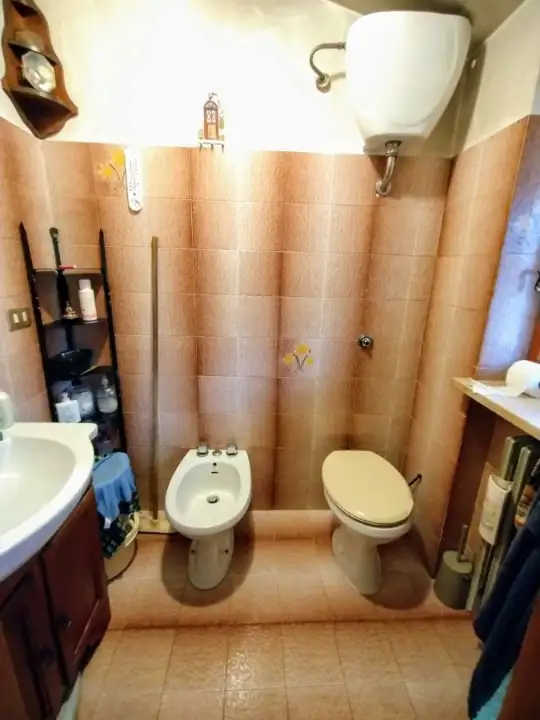 Appartamento - Image 9