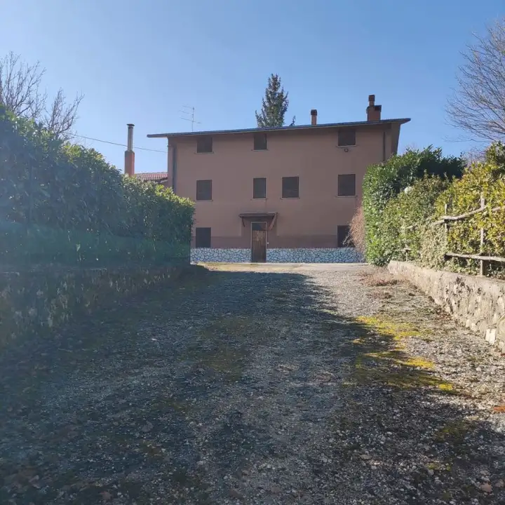 Appartamento - Image 23