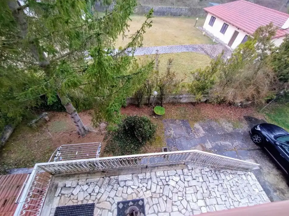 Appartamento - Image 15