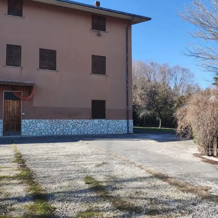 Appartamento - Image 24