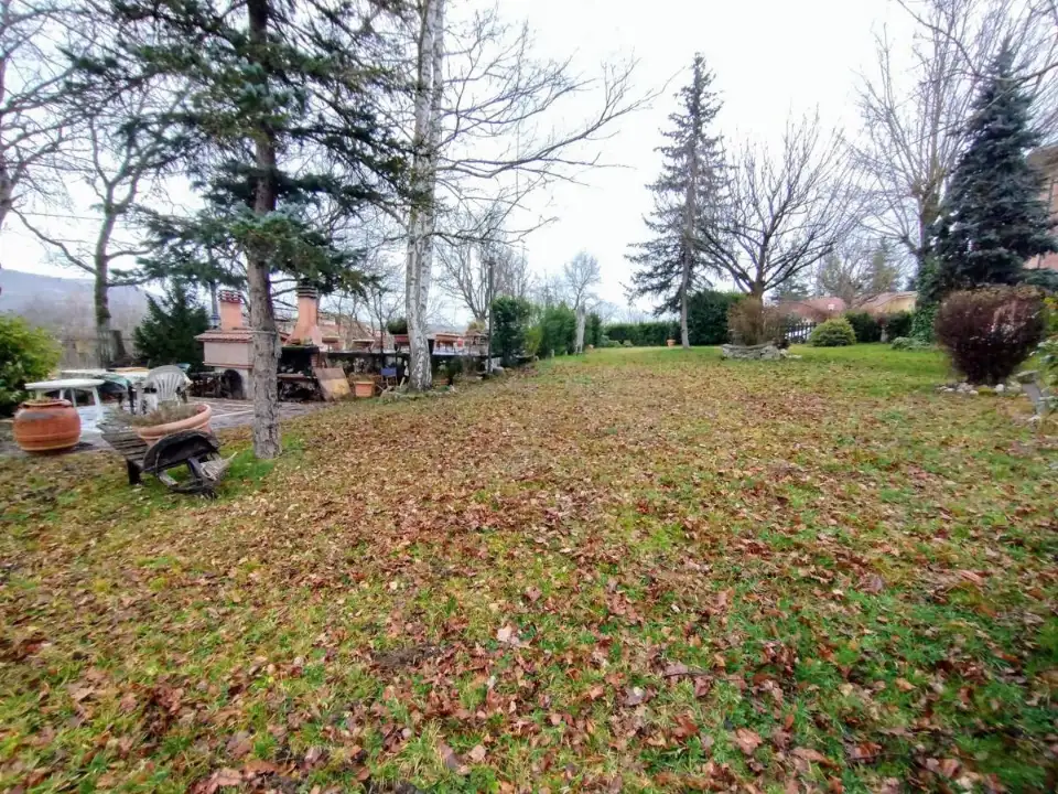 Appartamento - Image 17