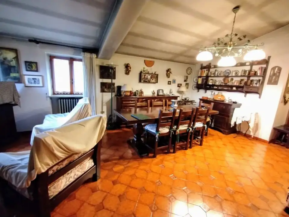 Appartamento - Image 3