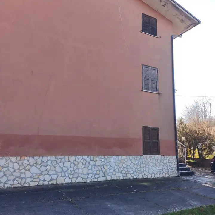 Appartamento - Image 26