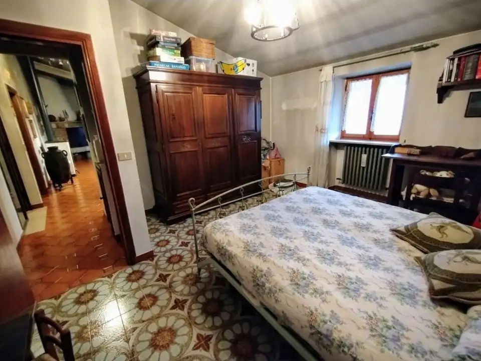 Appartamento - Image 11