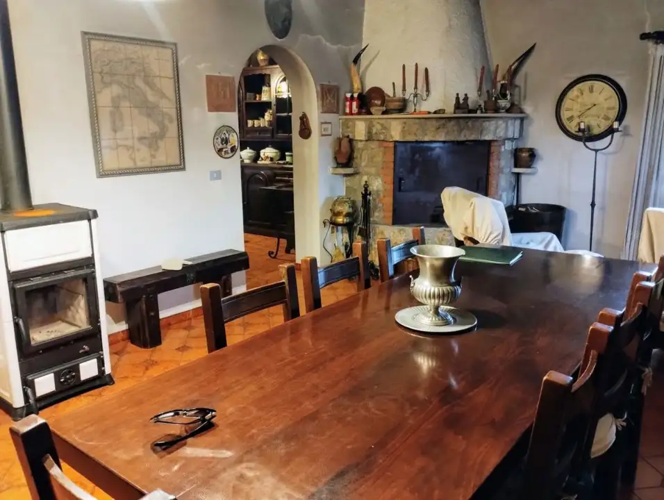 Appartamento - Image 2