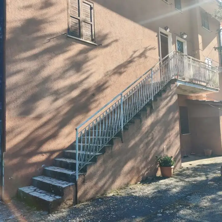 Appartamento - Image 25