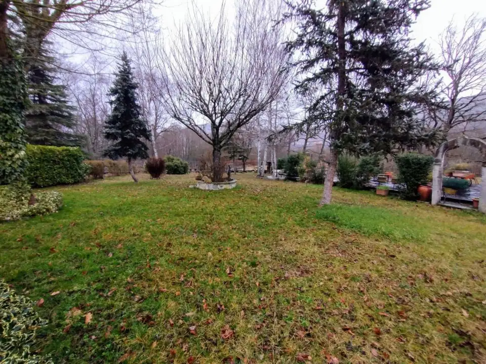 Appartamento - Image 16