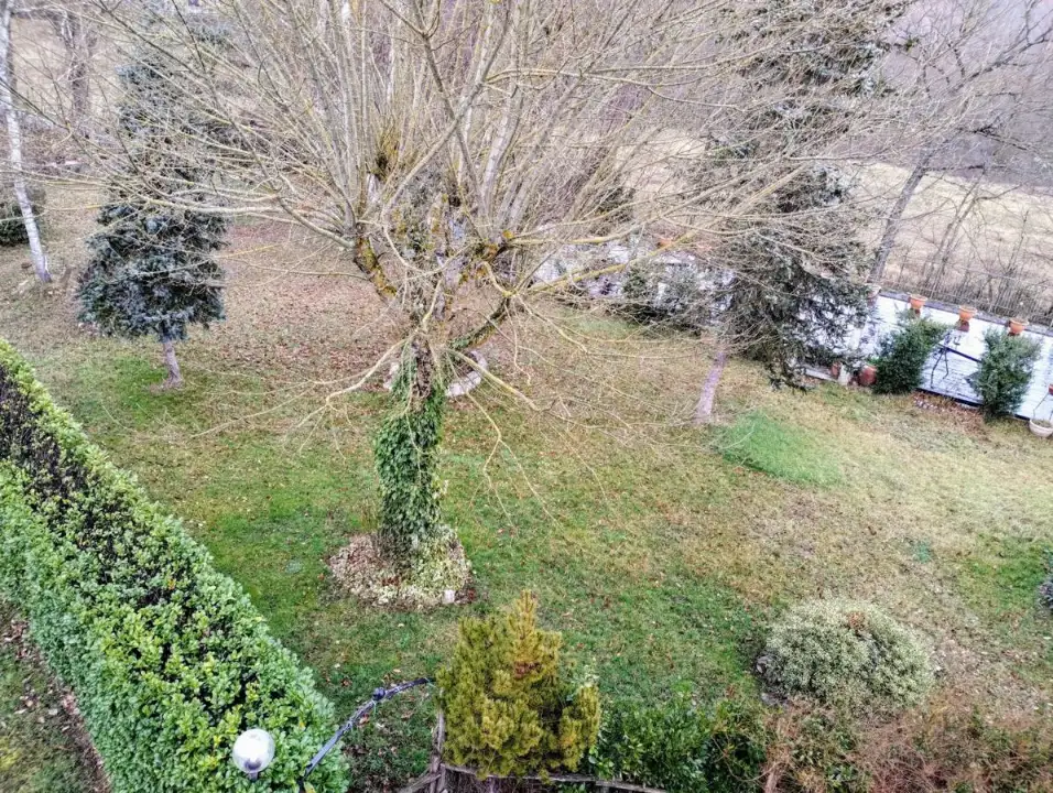 Appartamento - Image 14