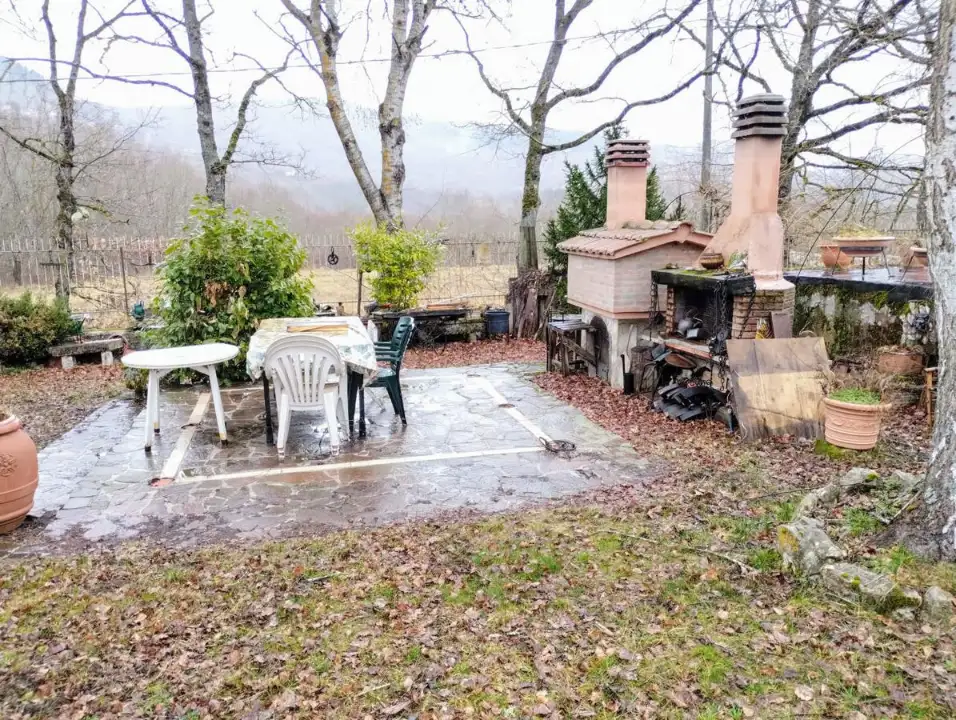 Appartamento - Image 20